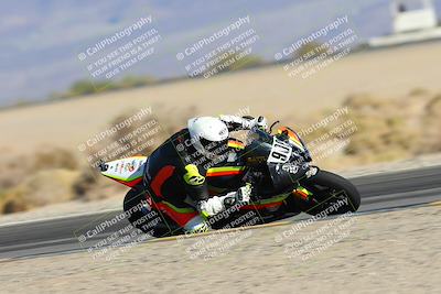media/Dec-06-2024-CVMA Friday Practice (Fri) [[e1d1c5d4fc]]/1-Group1/Session 6 (Speed Pans Turn 14 Inside)/